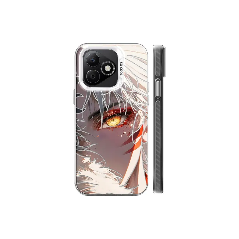 CHUNFAN Phone Cases-10