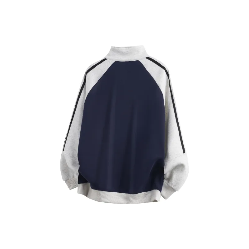 KW Sweatshirts Unisex-6