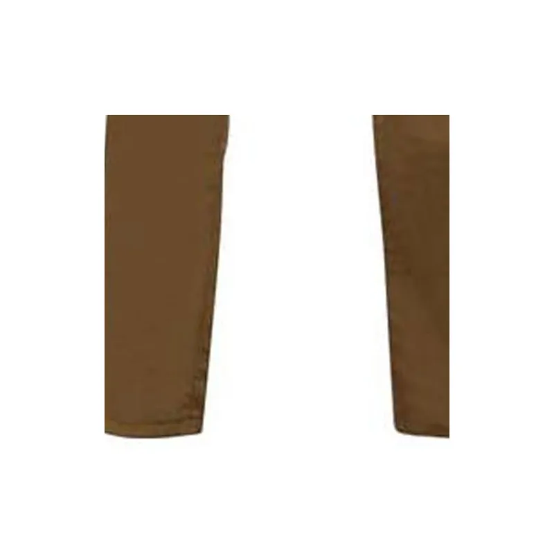 Givenchy Garment Dye Trackpants 4G-4