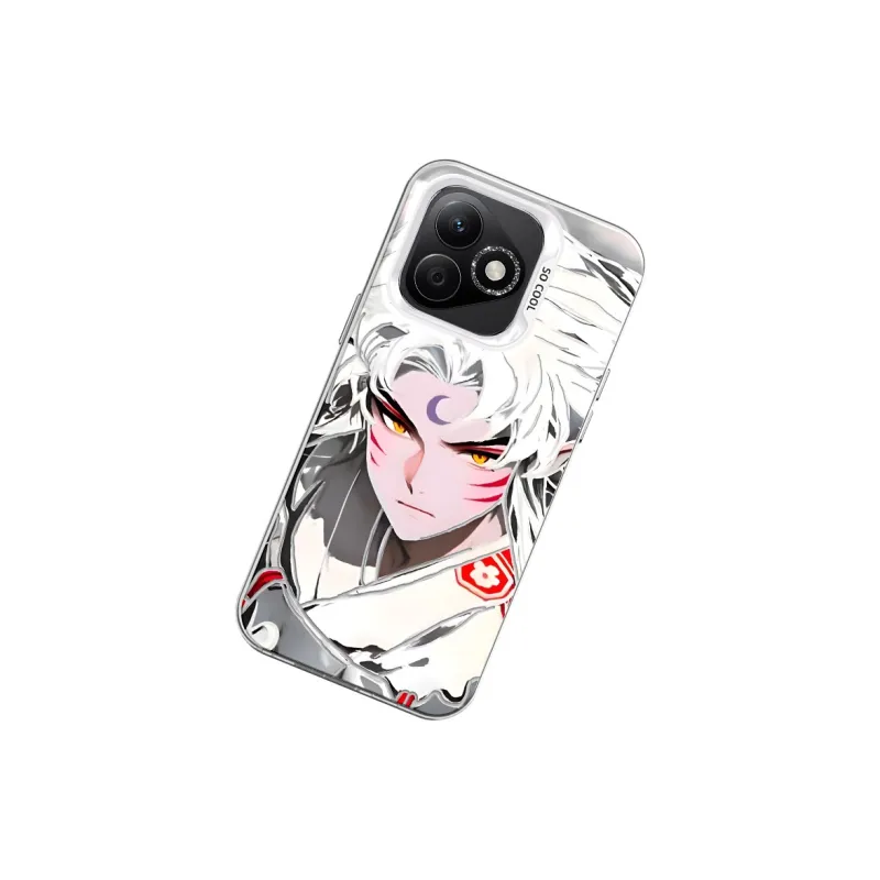 CHUNFAN Phone Cases-26