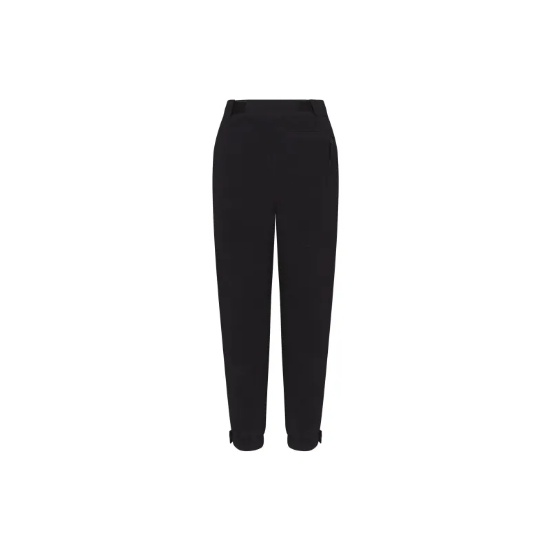 Skims X Tnf 1995 Retro Denali Fleece Pant-1