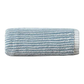 HLA Towels