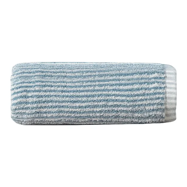 HLA Towels-0