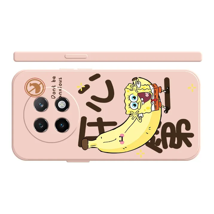 TUYAO Phone Cases-18