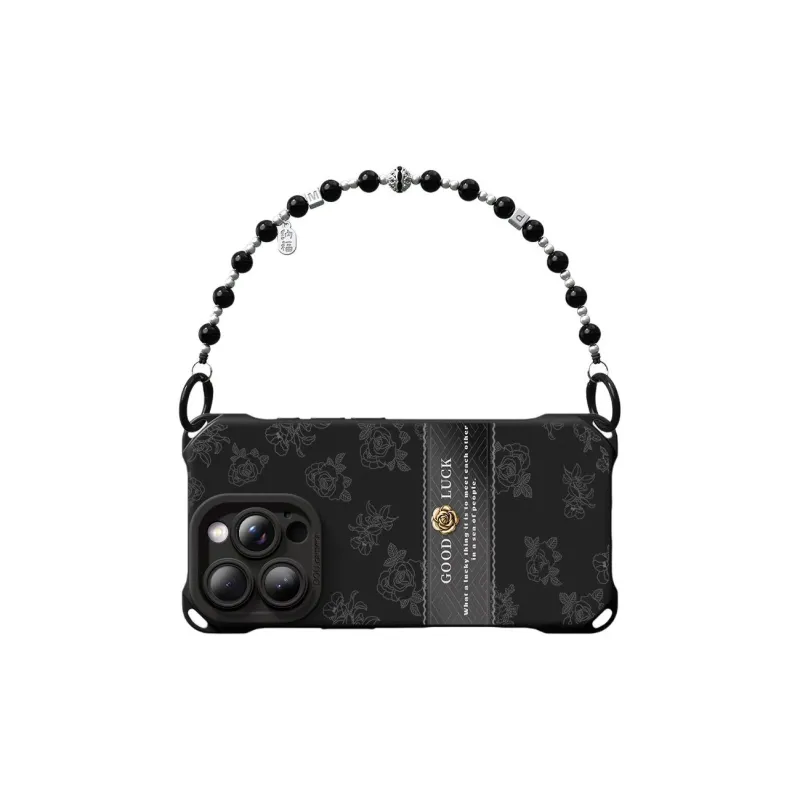 SUPER MOUSE Phone Cases-5