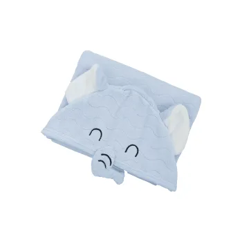 Chinese music Towels