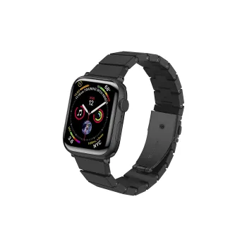 CHRROTA Watch Band All Compatibility Carbon Fiber Material