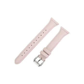 CHRROTA Huawei GT/GT2 All Compatibility Watch Band 20/22mm Interface Microfiber Leather
