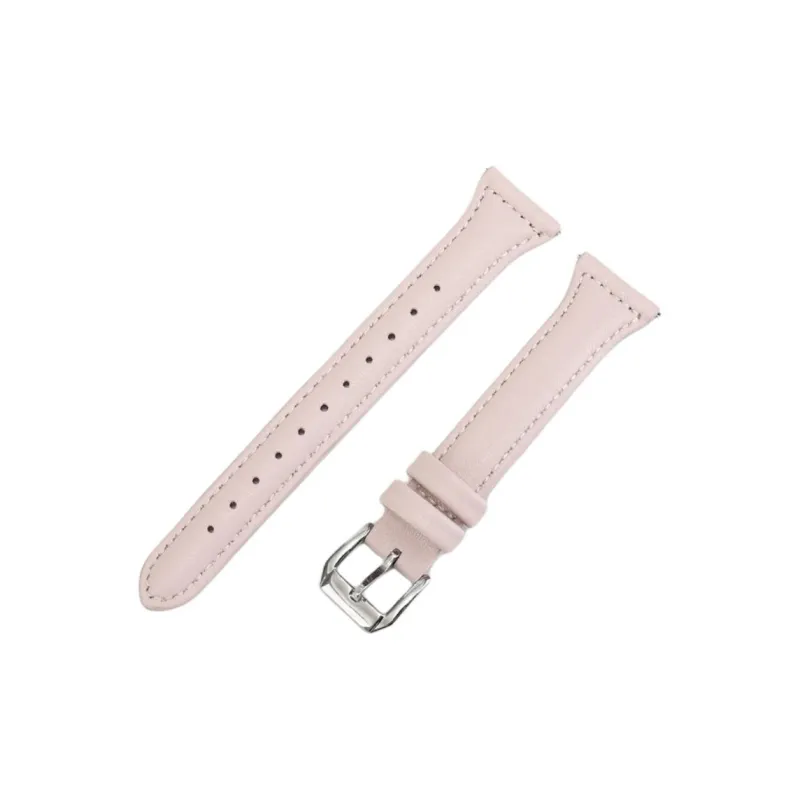 CHRROTA Huawei GT/GT2 All Compatibility Watch Band 20/22mm Interface Microfiber Leather-3