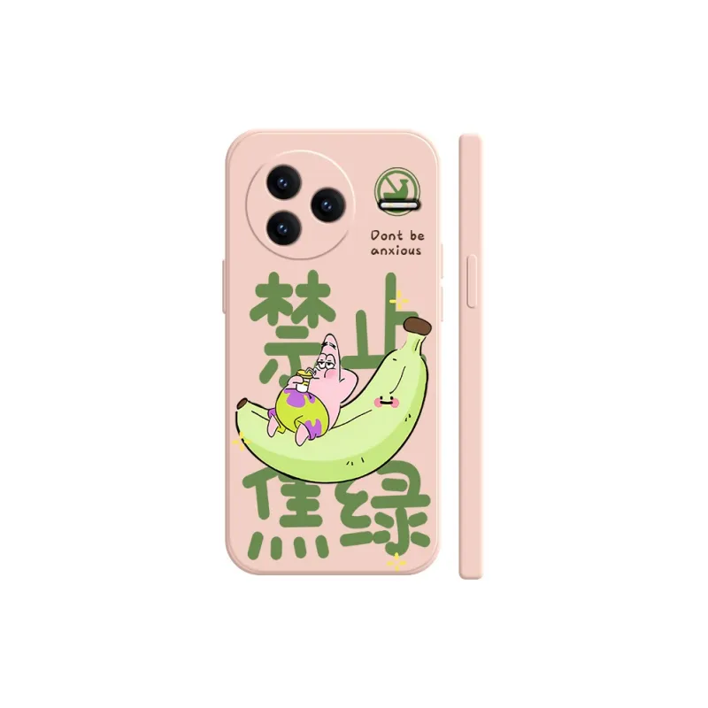 TUYAO Phone Cases-5