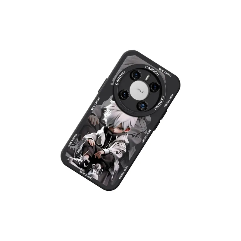 CHUNFAN Phone Cases-17