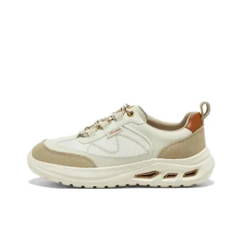 BATA Low Top Casual Shoes Women's