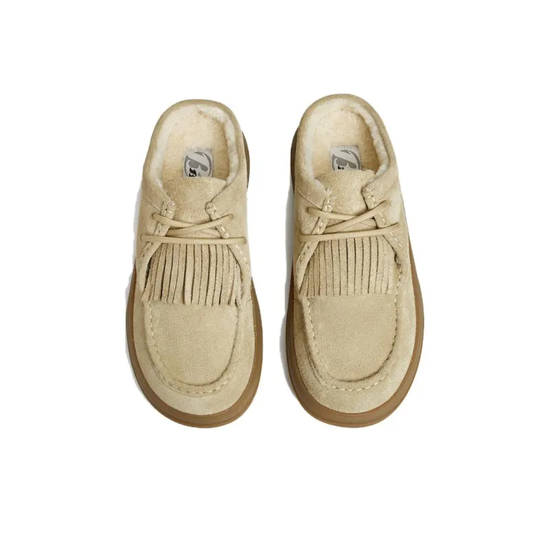 BATA Slip Resistant Wrap toe Slippers Women's-2