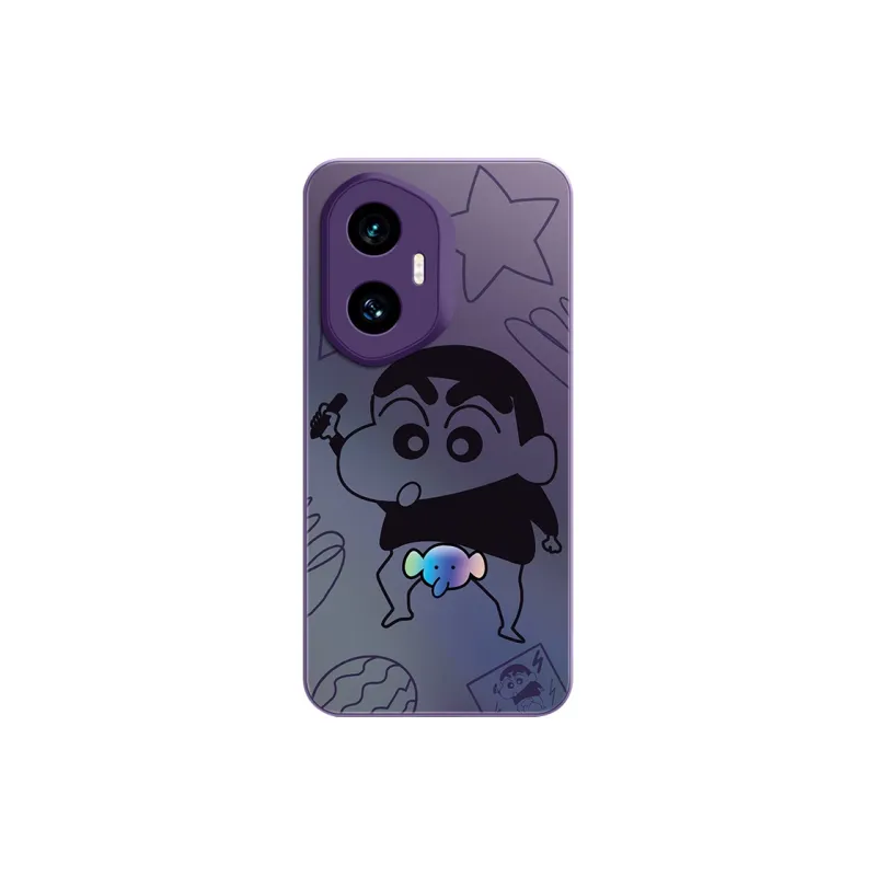 GGUU Phone Cases-2