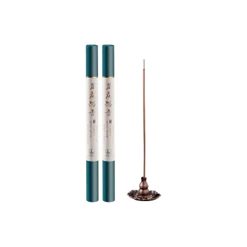 Waiters Incense & Coil Incense Accessories