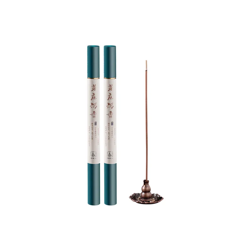 Waiters Incense & Coil Incense Accessories-0