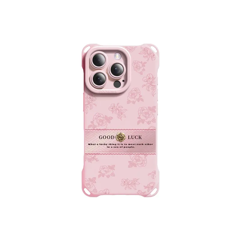 SUPER MOUSE Phone Cases-3