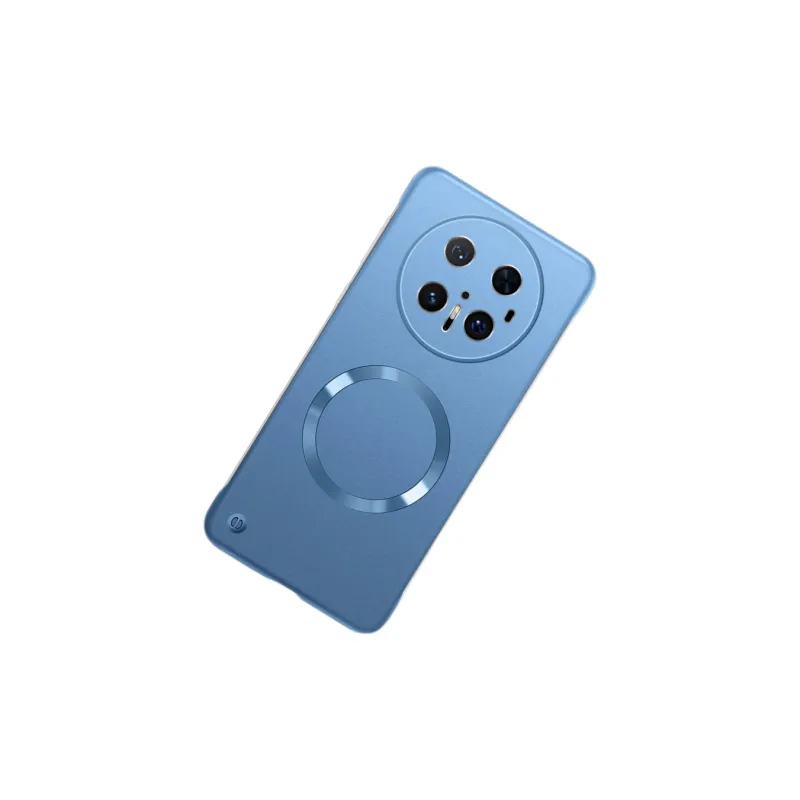 KEBO Phone Cases-7