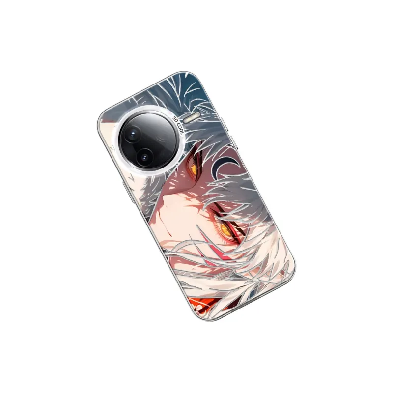 CHUNFAN Phone Cases-17