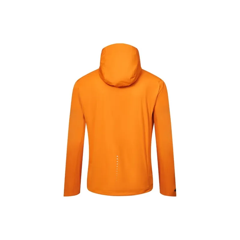 MERRELL Windbreaker Jackets Men Orange-1