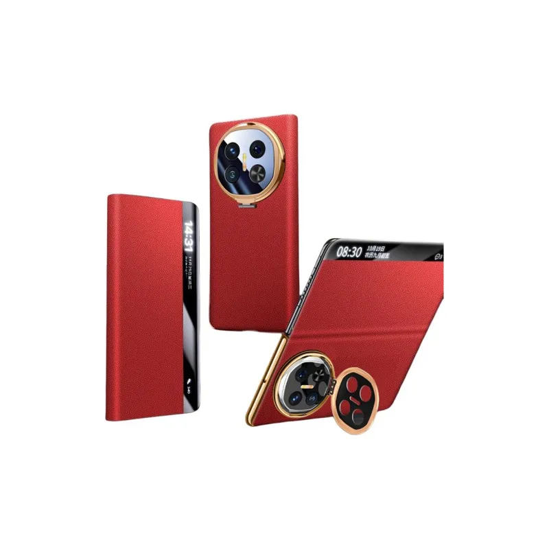 ZHUOJI Phone Cases-4