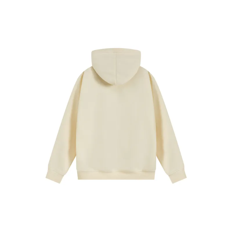 NELY Sweatshirts Unisex-12