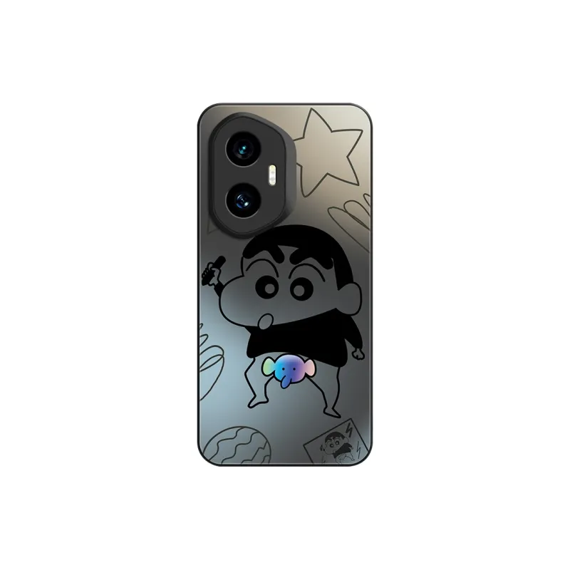 GGUU Phone Cases-6