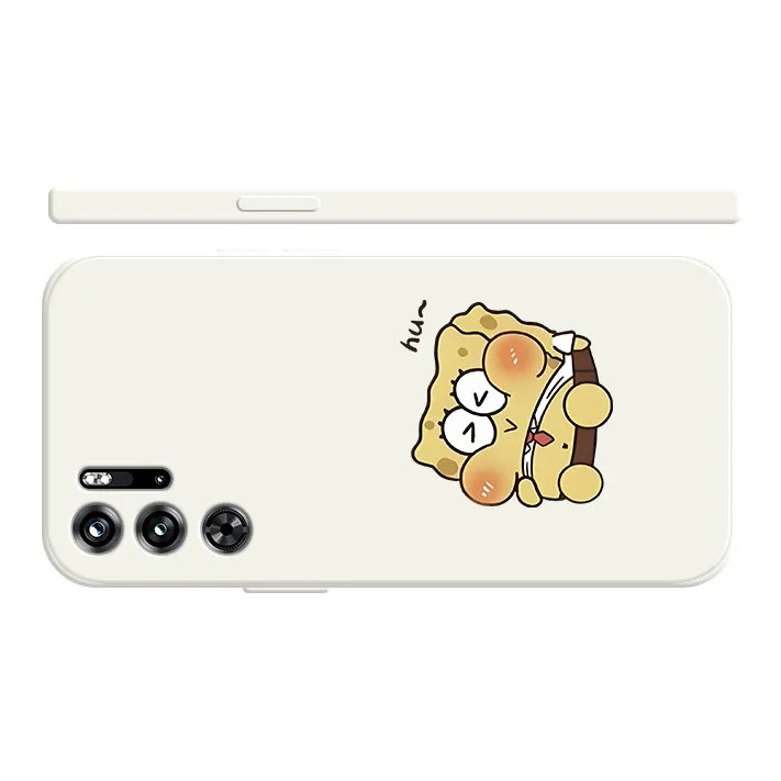 TUYAO Phone Cases-3