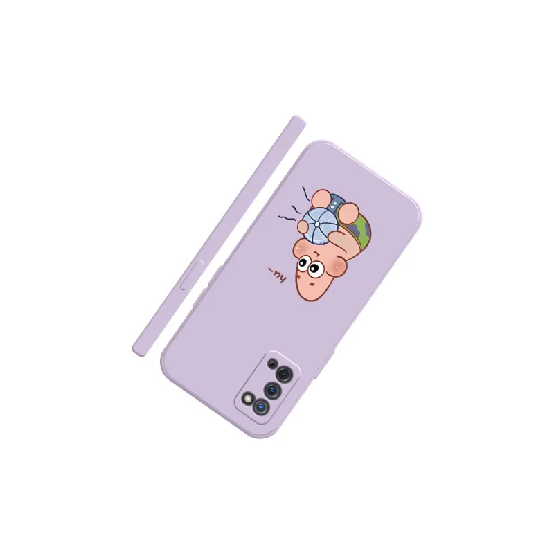 TUYAO Phone Cases-19