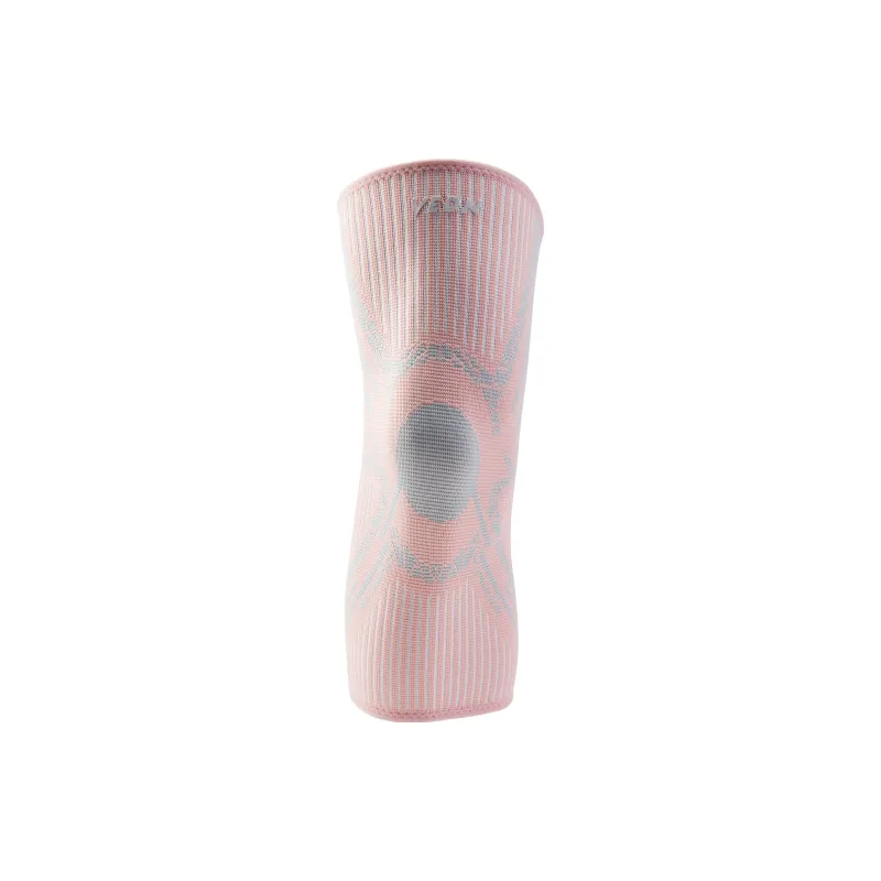 VEIDOORN Knee Pads Polyester Running Mountaineering Hiking Cycling Volleyball Tennis Soccer Badminton Basketball Unisex-11