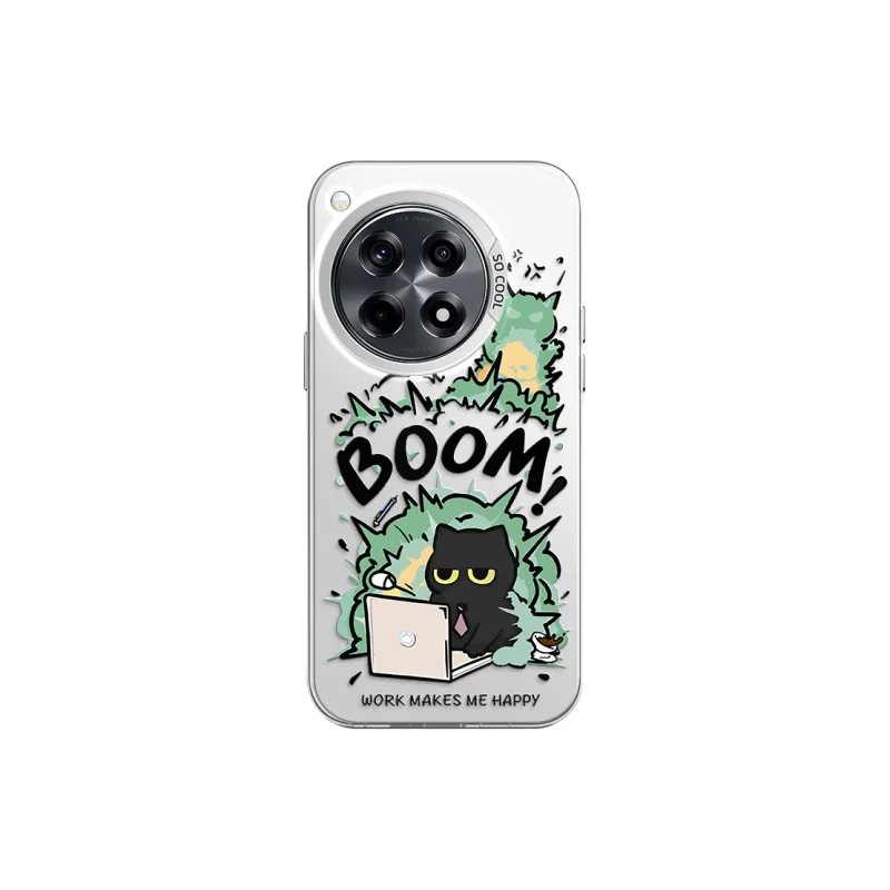 MANQIN Phone Cases-13