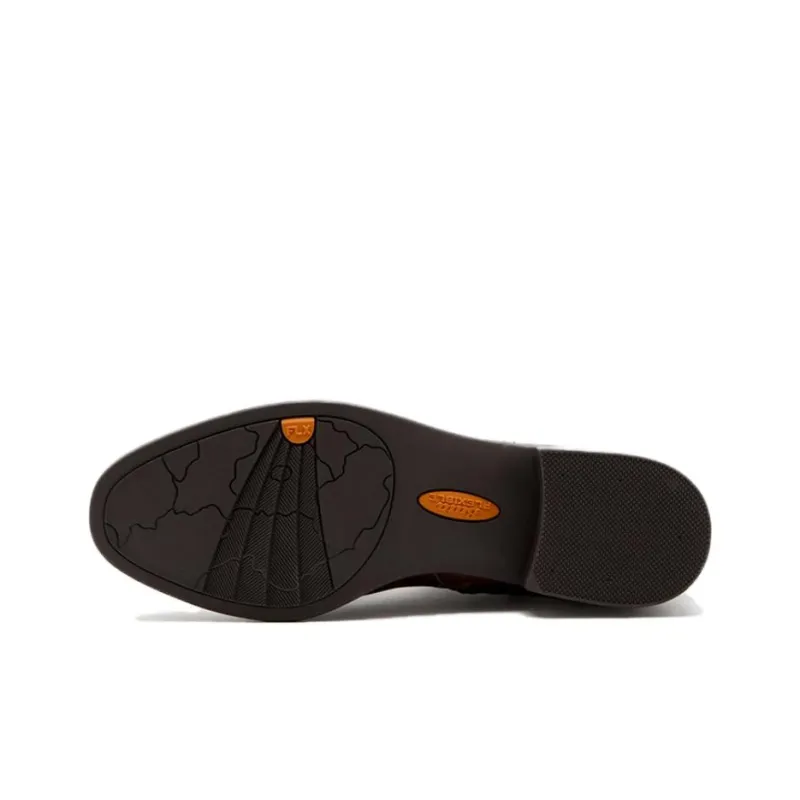 BATA Ankle Boots Women's-9