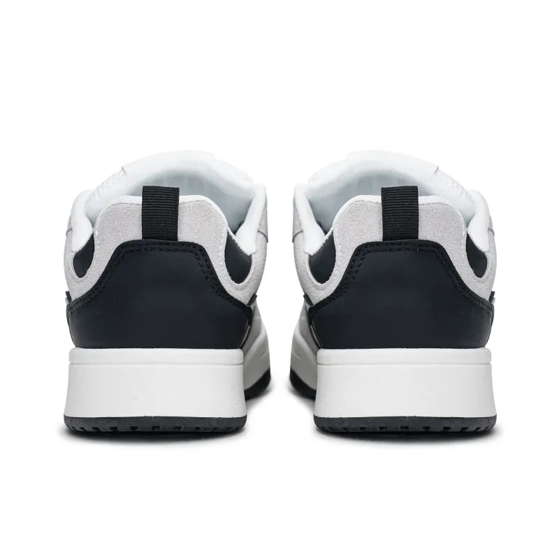 Humanism 1986 Skateboard Shoes Women's-14