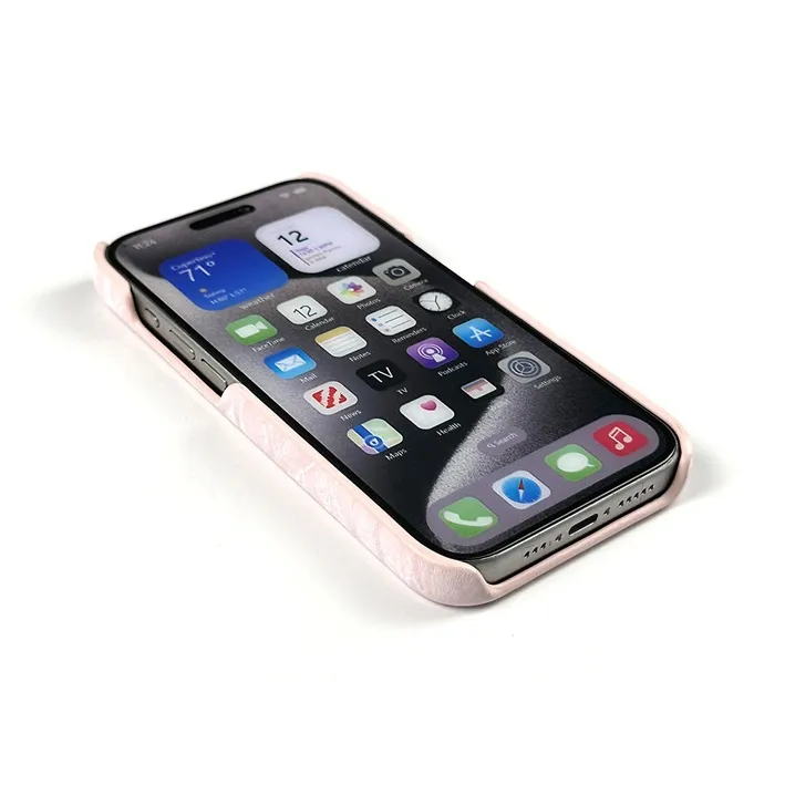 BYSIONICS Phone Cases-3