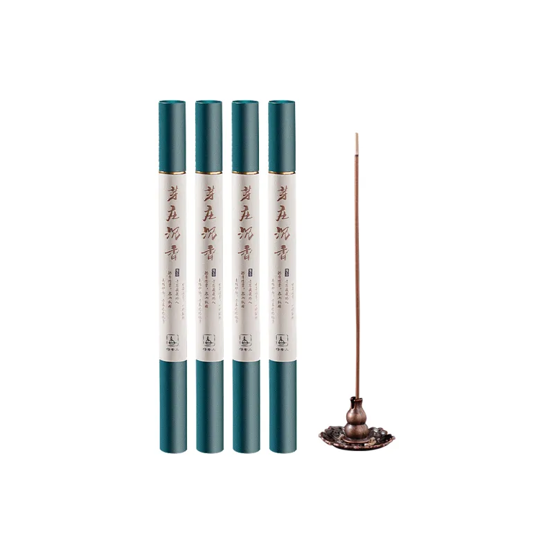 Waiters Incense & Coil Incense Accessories-6
