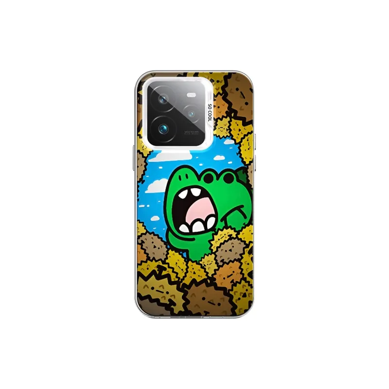 CHUNFAN Phone Cases-3