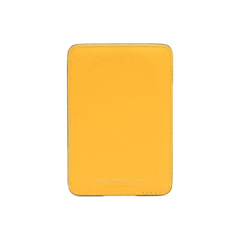 Anya Hindmarch Caution Card Case-1