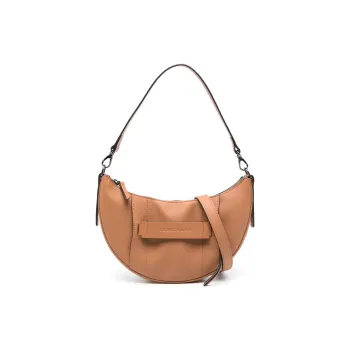 LONGCHAMP Small LONGCHAMP 3D Cross Body Bag