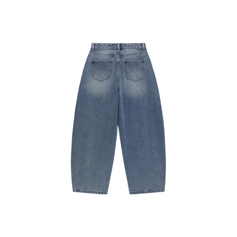 GAP Jeans Women's-5