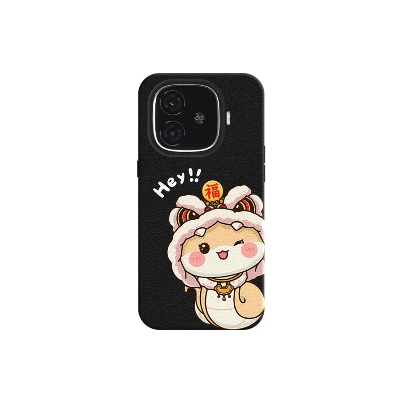 YIBAOBAO Phone Cases-5