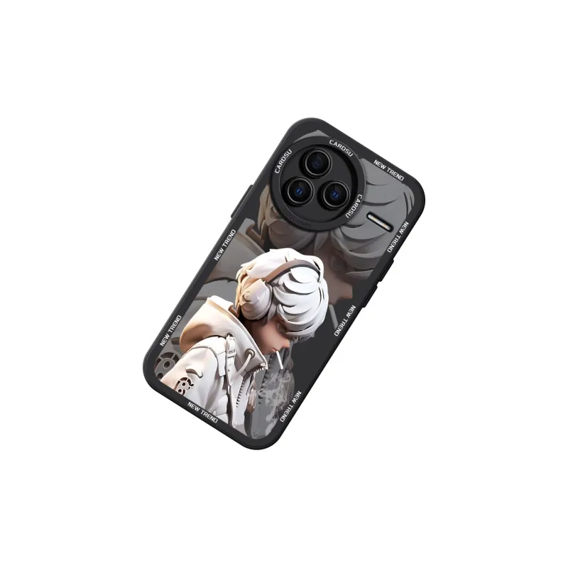 CHUNFAN Phone Cases-17