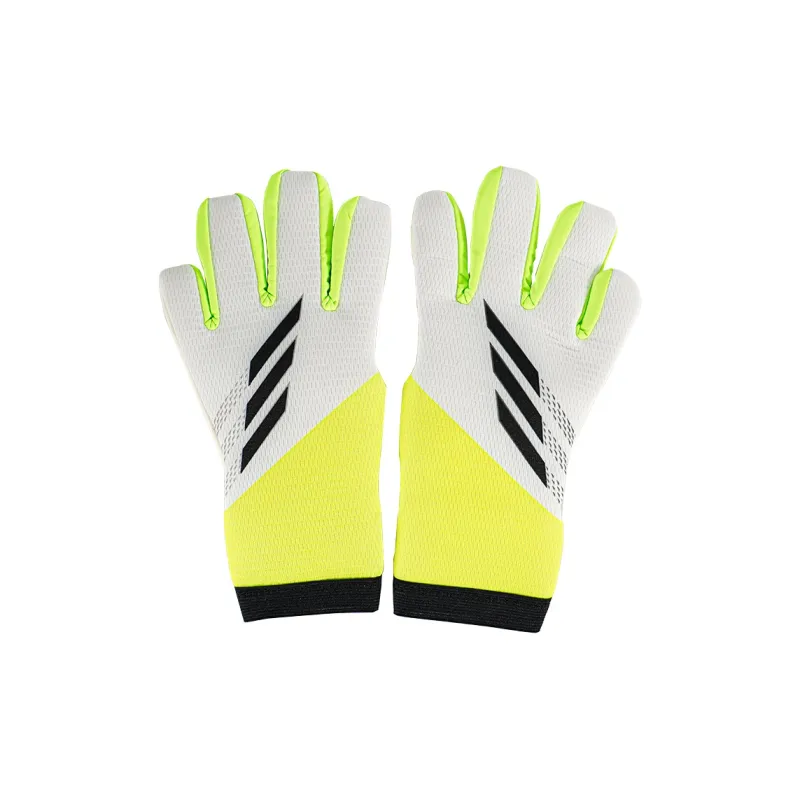Adidas Goalkeeper Gloves Training Unisex-2