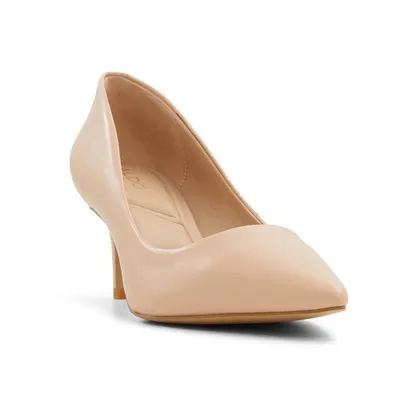 ALDO Slim Heel High Heels Women's-2