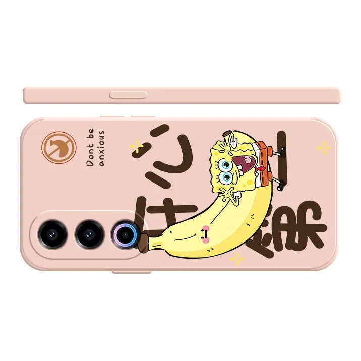 TUYAO Phone Cases-18