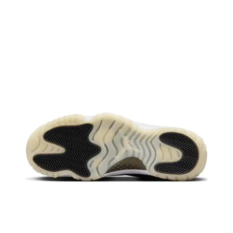 Air Jordan 11 Retro 'Defining Moment DMP 2023 Gratitude'-5