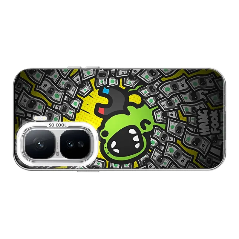 CHUNFAN Phone Cases-19