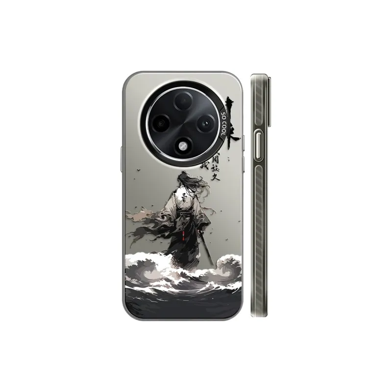 MANQIN Phone Cases-5