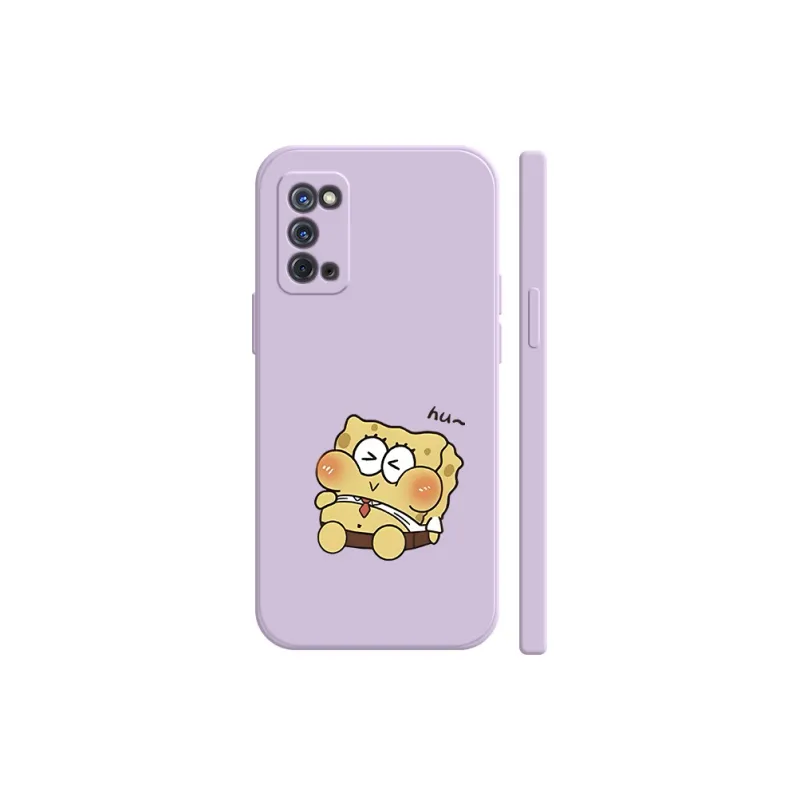 TUYAO Phone Cases-5