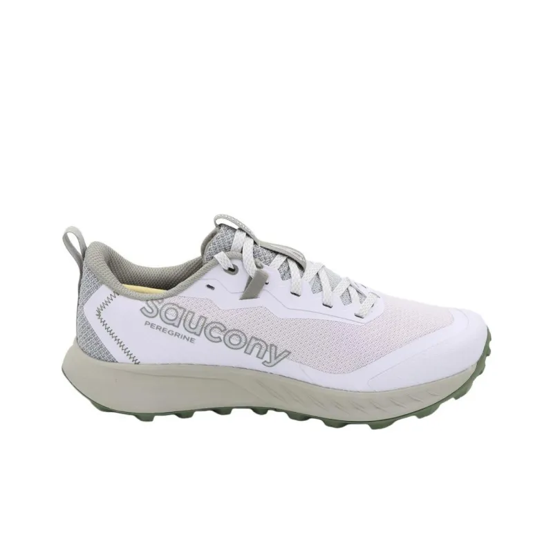 Saucony Peregrine 15 Fog Ridge-1