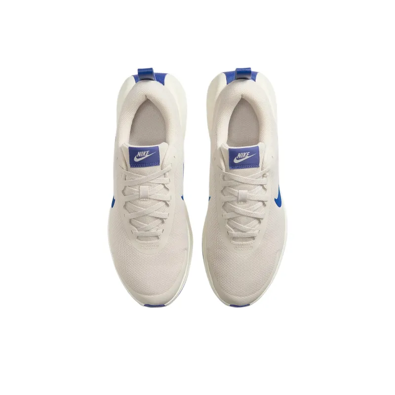 Nike Promina Light Orewood Brown Sail Deep Royal Blue-3